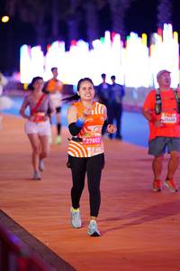 BIB: 1840, 27803, 125450
                            <button type="button" onclick="openModal(22860553)" class="btn btn-primary btn-sm float-right btn-popup" data-toggle="modal" data-target=".modal-high-quality">
                        <i class="fas fa-shopping-cart"></i> Add to Cart
                    </button>
                                            <button type="button" onclick="isThisMe(22860553, true)" class="btn btn-success btn-sm float-right btn-popup btn-isme hidden" data-toggle="tooltip" data-placement="bottom" title="นี่คือรูปของคุณใช่ไหม คลิกที่นี่เพื่อเอาเข้าอัลบั้ม">
                        <i class="fas fa-plus"></i> Add to album
                    </button>
                    <button type="button" onclick="isThisMe(22860553, false)" class="btn btn-warning btn-sm float-right btn-popup btn-isnotme hidden">
                        <i class="fas fa-ban"></i> Remove from album
                    </button>